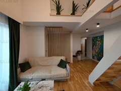 Vanzare Apartament  2 nivele zona Tineretului/Unirii | Parcare